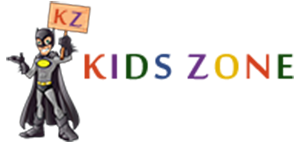 KidsZone Furniture