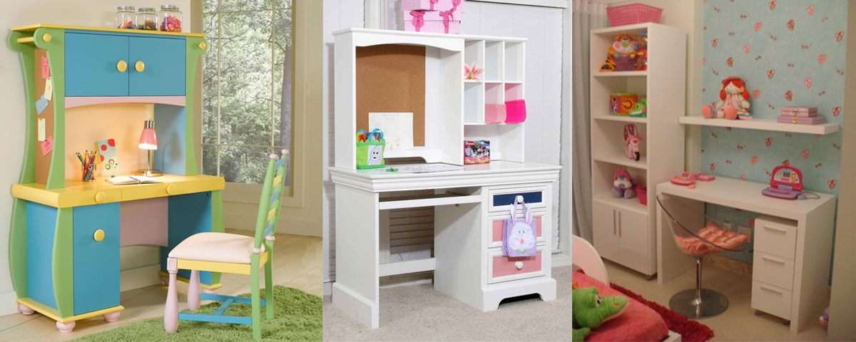 kids zone furniture