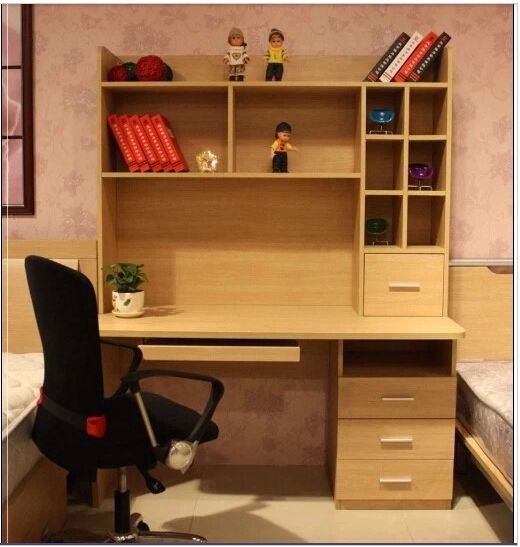 30 inch study shop table